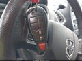 2011 Dodge Grand Caravan — photo 11 of 17 | VIN 2D4RN3DG4BR617351