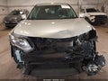 2017 Nissan Rogue Sport — photo 12 of 16 | VIN 5N1AT2MV9HC731996