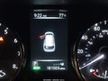 2017 Nissan Rogue Sport — photo 15 of 16 | VIN 5N1AT2MV9HC731996