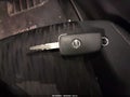 2017 Nissan Rogue Sport — photo 11 of 16 | VIN 5N1AT2MV9HC731996