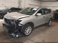 2017 Nissan Rogue Sport — photo 2 of 16 | VIN 5N1AT2MV9HC731996