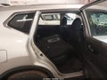 2017 Nissan Rogue Sport — photo 8 of 16 | VIN 5N1AT2MV9HC731996