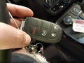 Photo 11 of 16 — 2018 Jeep Compass