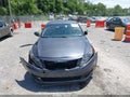 2011 Kia Optima — photo 12 of 16 | VIN KNAGM4A7XB5173114