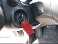 2011 Kia Optima — photo 11 of 16 | VIN KNAGM4A7XB5173114