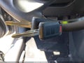 Photo 11 of 11 — 2019 Mitsubishi Mirage