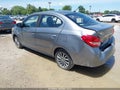 Photo 3 of 11 — 2019 Mitsubishi Mirage