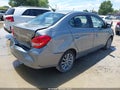 Photo 4 of 11 — 2019 Mitsubishi Mirage