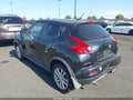 Photo 3 of 16 — 2012 Nissan Juke