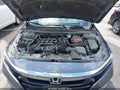 Photo 10 of 16 — 2020 Honda Accord