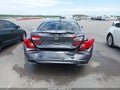 Photo 16 of 16 — 2020 Honda Accord