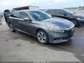 Photo 1 of 16 — 2020 Honda Accord