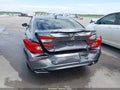 Photo 6 of 16 — 2020 Honda Accord