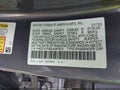 Photo 9 of 16 — 2020 Honda Accord