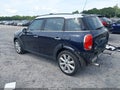 Photo 3 of 17 — 2016 Mini Countryman