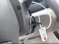 Photo 11 of 17 — 2009 Toyota Camry