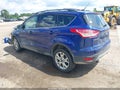 2013 Ford Escape — photo 3 of 16 | VIN 1FMCU9GX5DUC53866