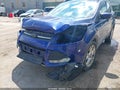2013 Ford Escape — photo 6 of 16 | VIN 1FMCU9GX5DUC53866