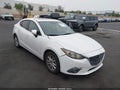 Photo 1 of 15 — 2016 Mazda 3