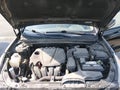 Photo 10 of 15 — 2013 Hyundai Sonata