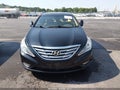 Photo 11 of 15 — 2013 Hyundai Sonata