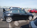 Photo 12 of 15 — 2013 Hyundai Sonata
