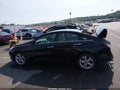 Photo 13 of 15 — 2013 Hyundai Sonata
