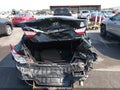 Photo 15 of 15 — 2013 Hyundai Sonata