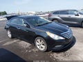 Photo 1 of 15 — 2013 Hyundai Sonata