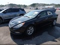 Photo 2 of 15 — 2013 Hyundai Sonata