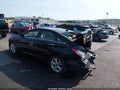 Photo 3 of 15 — 2013 Hyundai Sonata