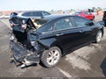 Photo 4 of 15 — 2013 Hyundai Sonata