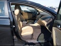 Photo 5 of 15 — 2013 Hyundai Sonata