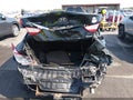 Photo 6 of 15 — 2013 Hyundai Sonata