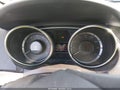 Photo 7 of 15 — 2013 Hyundai Sonata