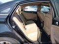 Photo 8 of 15 — 2013 Hyundai Sonata