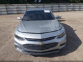Photo 13 of 17 — 2017 Chevrolet Malibu