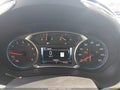 Photo 16 of 17 — 2017 Chevrolet Malibu
