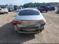 Photo 17 of 17 — 2017 Chevrolet Malibu
