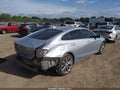 Photo 4 of 17 — 2017 Chevrolet Malibu