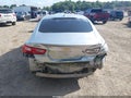 Photo 6 of 17 — 2017 Chevrolet Malibu