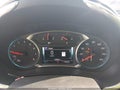 Photo 7 of 17 — 2017 Chevrolet Malibu
