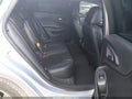 Photo 8 of 17 — 2017 Chevrolet Malibu