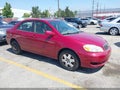 Photo 1 of 17 — 2008 Toyota Corolla