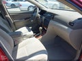 Photo 5 of 17 — 2008 Toyota Corolla