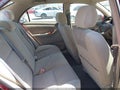 Photo 8 of 17 — 2008 Toyota Corolla