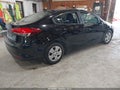 Photo 4 of 13 — 2017 Kia Forte