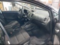 Photo 5 of 13 — 2017 Kia Forte
