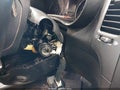 Photo 6 of 13 — 2017 Kia Forte