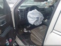 2015 Chevrolet Silverado 1500 — photo 12 of 13 | VIN 3GCUKSEC7FG327221